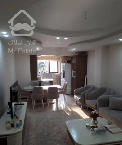 آپارتمان ۶۰ متر شیک