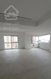 خریدآپارتمان شهررویان/۹طبقه ۱۰۵متری طبقه۵سندتکبرگ