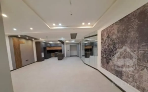 ۱۶۵ متری / تکواحدی / سامانیه