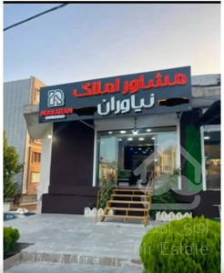 اجاره آپارتمان ۱۱۰متر دو خواب /گلسار