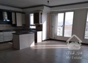 اجاره آپارتمان83متری2خواب فردوس