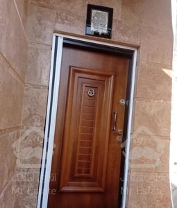 اجاره آپارتمان روزانه