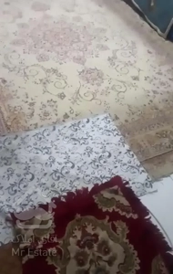 فروش آپارتمان ۵۵ متری ۱ خوابه)