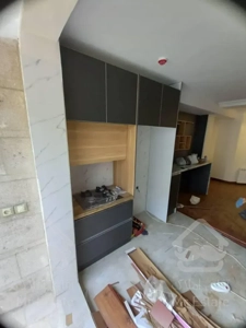 فروش آپارتمان ۵۸ متر کوی فردوس