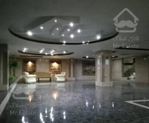 80متر فاز5مهرشهر