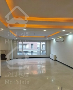 210 متر / 3 خواب / تکواحدی / فرعی کم تردد