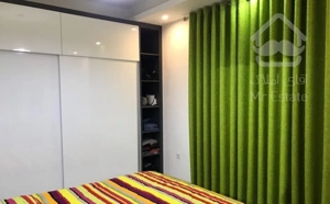 رهن آپارتمان ۱۲۵ متری ۲ خوابه