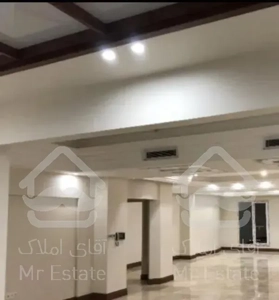 120 متر دوخوابه//فول امکانات