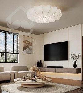 ۱۲۶متر/معاوضه باواحد بزرگتر/سه برنور/اعتمادیه شرقی