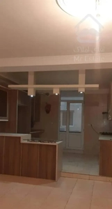 77متر، فول امکانات خوش نقشه، 1395،بدون پرتی،رعنایی