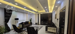 آپارتمان ۱۴۱ متری