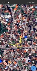 فروش فوری آپارتمان ۷۴متری در خیابان آذربایجان