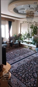 پردیس فاز۳  ۷۸متری دوخواب