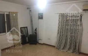 اجاره آپارتمان/رادیودریا/۹۰متر/قابل تبدیل