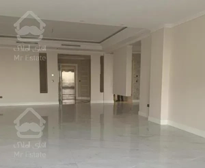 230 متر فرمانیه/ نوساز/ فول مشاعات