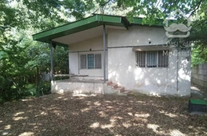 ویلا باغ ۲۳۰ متری دو خواب