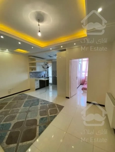 فول امکانات هاشمی رودکی