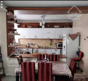 فرصتی ناب برای مالکیت یک آپارتمان 92 متری