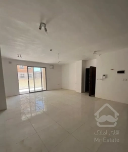 اپارتمان شیک منظریه محله ۳۴