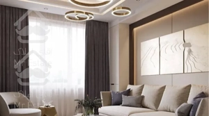 آپارتمان ۸۵متری