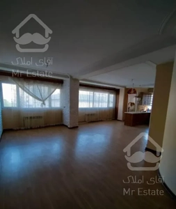 106متر/دوخواب/مناسب سرمایه گذاری / بیمه اکباتان