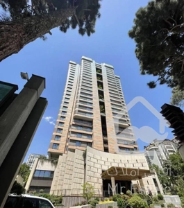 ۳۵۰متر‌پرمشاعات‌ترین برج‌باغ‌منطقه