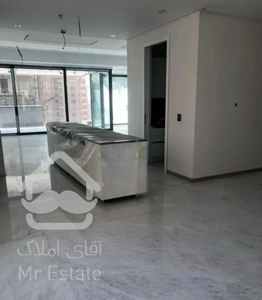 محمودیه ۳۶۵ متر ۴ خواب مستر / فول مشاعات