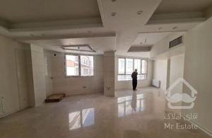 ((۵۵ متر ۲ ساله ویو باغ))