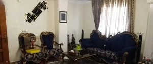 پونک مخبری (باکس) ۲خوابه روبه آفتاب قدرالسهم دار