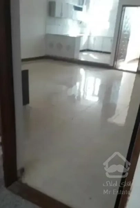 فروش آپارتمان ۹۵ متری ۲ خوابه طبقه ۱شهرک مود