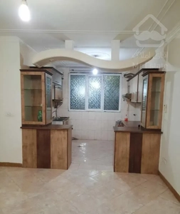 آپارتمان ۵۱ متری تک واحدی ( تخلیه )