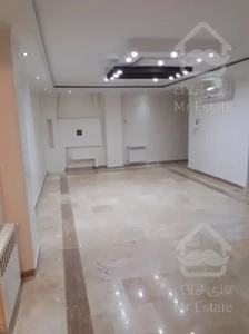 ۷۵متر / فول / باغ فیض