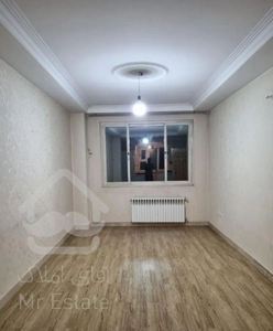 فروش آپارتمان ۵۴ متری ۱ خوابه