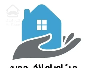 ۸۵ متری شهرک کوثر