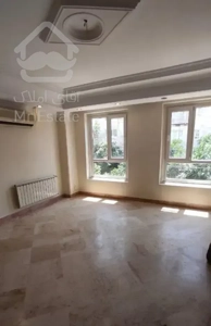 اپارتمان شهرزیبا سرو ۸۲ متر دو خواب فول/تخلیه
