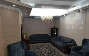 رهن و اجاره آپارتمان کوهک،چیتگر