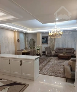 87 متری فول شمال ستارخان