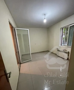 پاسداران ۱۱۰ متر دو خواب
