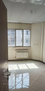 آپارتمان ۷۱ متری ۲ خوابه طبقه ۲ در تهرانپارس شرقی