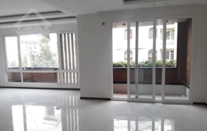 ۱۴۹مترتکواحدی کلید نخورده خوش نورونقشه