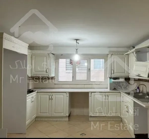 ۵۹ متر     تک خواب   ۲۱ ساله    هاشمی