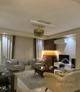 ۱۱۰ متر // فورش یا تهاتر با ۳ خواب // شهرآرا