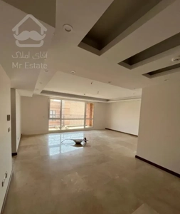 پاسداران عراقی ۱۱۸ متر