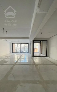 ۲۴۰ متر ۴ خواب با ۵۰ میلیارد پرداخت