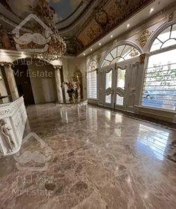 ۳۵۰متر اجودانیه  ویو