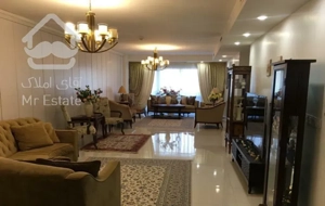 ۱۷۳ متر فول امکانات/قلب منطقه 22/خوش نقشه