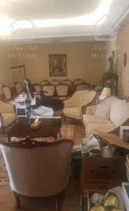 ۱۲۸متر ۳خوابه دزاشیب