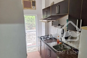 اجاره سوئیت تک خواب نمک ابرود