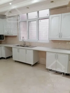 ۱۹۵متر آپارتمان ۴خواب فردوس شرق زیر قیمت