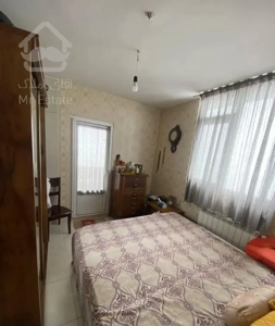 خیابان امام ۸۷ متری(یاقوت)